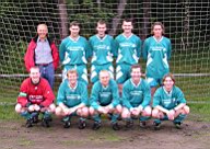 01_Das Winner-Team.JPG